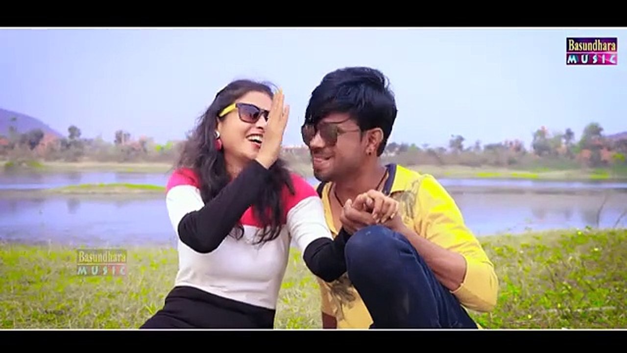 Bhalobasi Bhalobasi je toke || ভালবাসি ভালবাসি যে তোকে || New Purulia video 2024