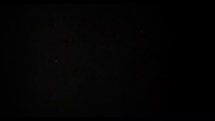 O Longo Caminho Para a Guerra (Legendado)