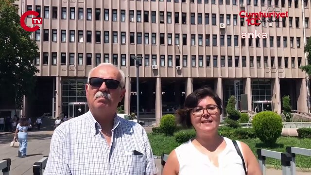 Enflasyon verileri tartışma yaratmıştı! TÜİK yetkilileri hakkında suç duyurusu...