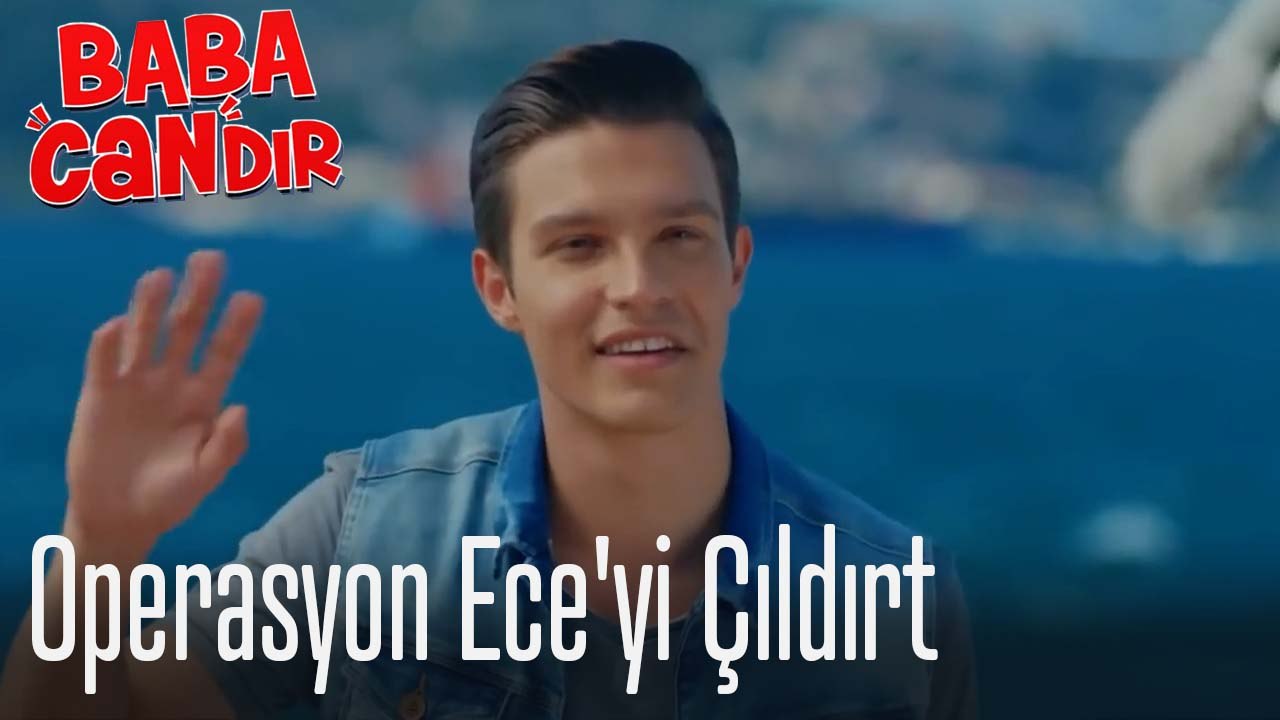 Set Ziyareti