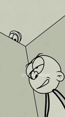 Hi guys! ���� (4k memes) #shorts-(720p)