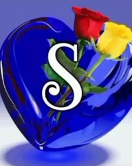 KAYA AP KO PATA HA RESTA KABR NAHAE TOOTA