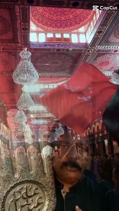 Muharram