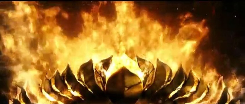 Bahubali 3 - Hindi Trailer - S.S. Rajamouli- Prabhas - Anushka Shetty- Tamanna Bhatiya - Sathyaraj