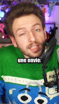 5€ de taxe sur les vêtements achetés sur Shein & TEMU