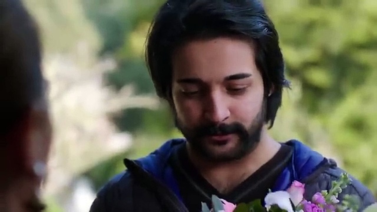 Waada (The Promise) - Episode 17 | URDU Dubbed | Season 1 [ترک ٹی وی سیریز اردو میں ڈب]