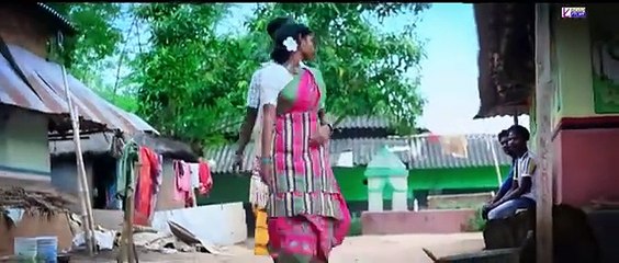 HARA JUWAN HORMO || NEW SANTALI VIDEO 2024 ||