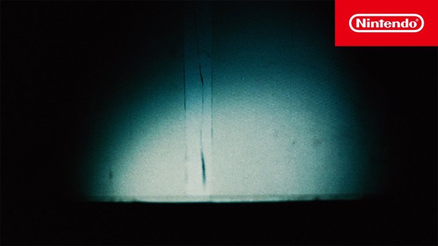 Who is Emio ? - Nintendo Switch