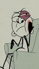 -How to get rich in 2024! (4k memes) #shorts-(480p)