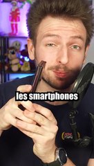 Un iPhone pliable en 2024 ? Découvrez les dernières rumeurs et innovations 📱