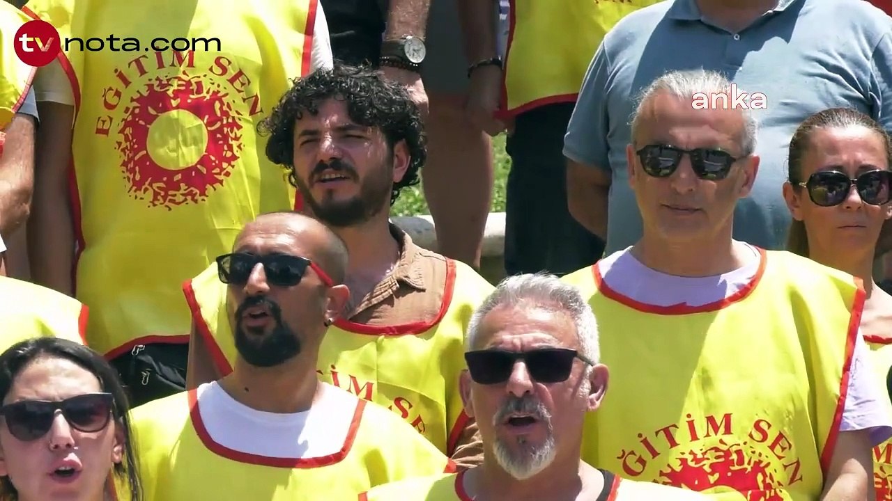 öğretmenlik meslek (1)
