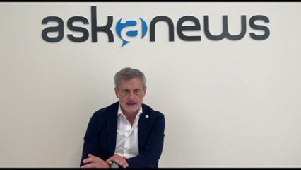 Alemanno (Movimento Indipendenza): serve sovranismo sociale