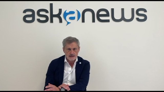 Alemanno (Movimento Indipendenza): serve sovranismo sociale