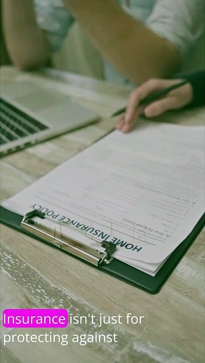 Insurance for High-Risk Individuals: Finding Coverage Solutions