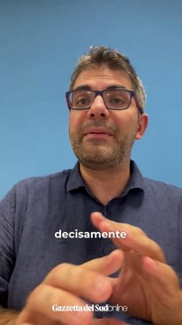 OlimPILLS, Jessie Owens e Luz Long: quando a Berlino un bianco e un nero sfidarono la più grande follia della storia