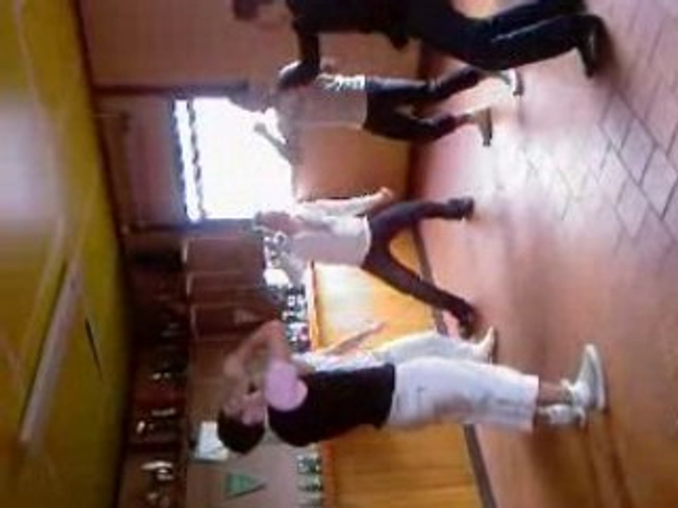 Vidéo-0004