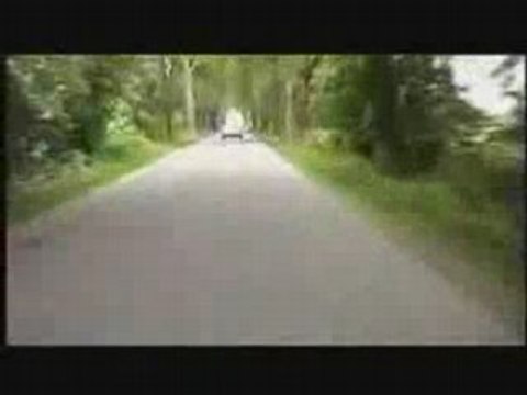 Honda Civic Как Да Не Ти Хареса