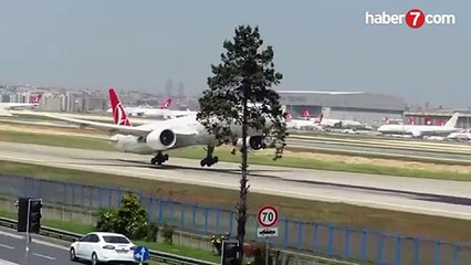 THY Torino seferlerine başladı! Şehri keşfetmenin şimdi tam vakti