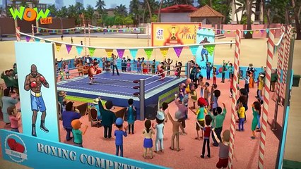 Boxing_Championship____S13___84___Motu_Patlu_New___Cartoons_For_Kids___#spot(360p)