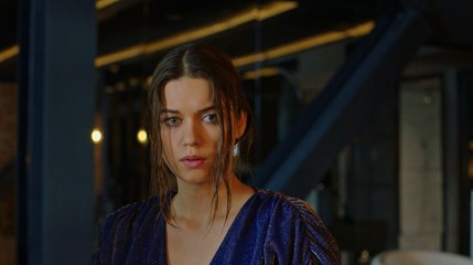 أبناء الأخوة  - الحلقة 26 - مترجم  بالعربية | Kardes Cocuklari