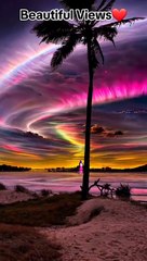 quran pak Urdu translation