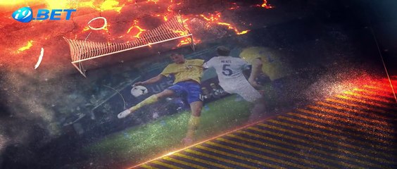 Nương Tử Nhà Ta Không Dễ Chọc Tập 3 Vietsub