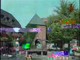 Nho Ve Mot Mua Xuan - Che Linh