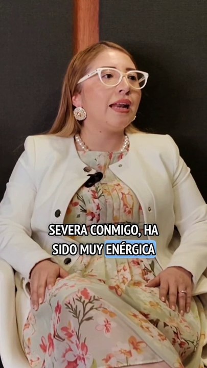 Creando tus redes de apoyo  Fernanda Palma #Tipis #Emprendimiento #youtube #followme #like #shorts