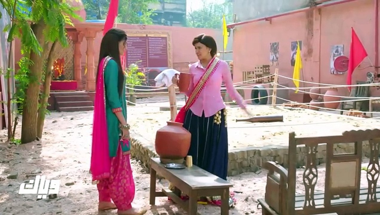 مسلسل خفايا القلوب 4 الحلقة 22 الثانية والعشرون مدبلجة HD