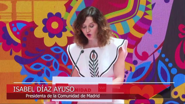 El Gobierno y Ayuso enfrentan posturas tras las declaraciones de Nacho Cano