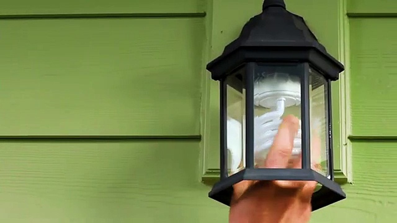 Landlord better. From anywhere. For FREE. | TurboTenant