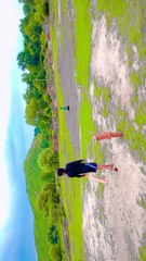 Top Romantic Songs to Fall in Love 💖