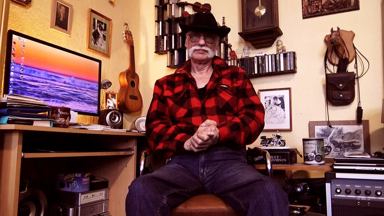 7124 Mitte Woche Hanf Frage