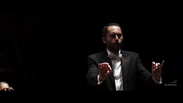 Carmina Burana - Fortune plango vulnera