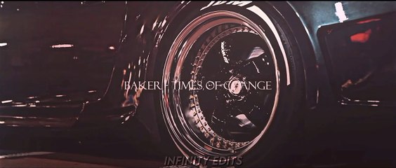 Supra MK4 edit | Shorts