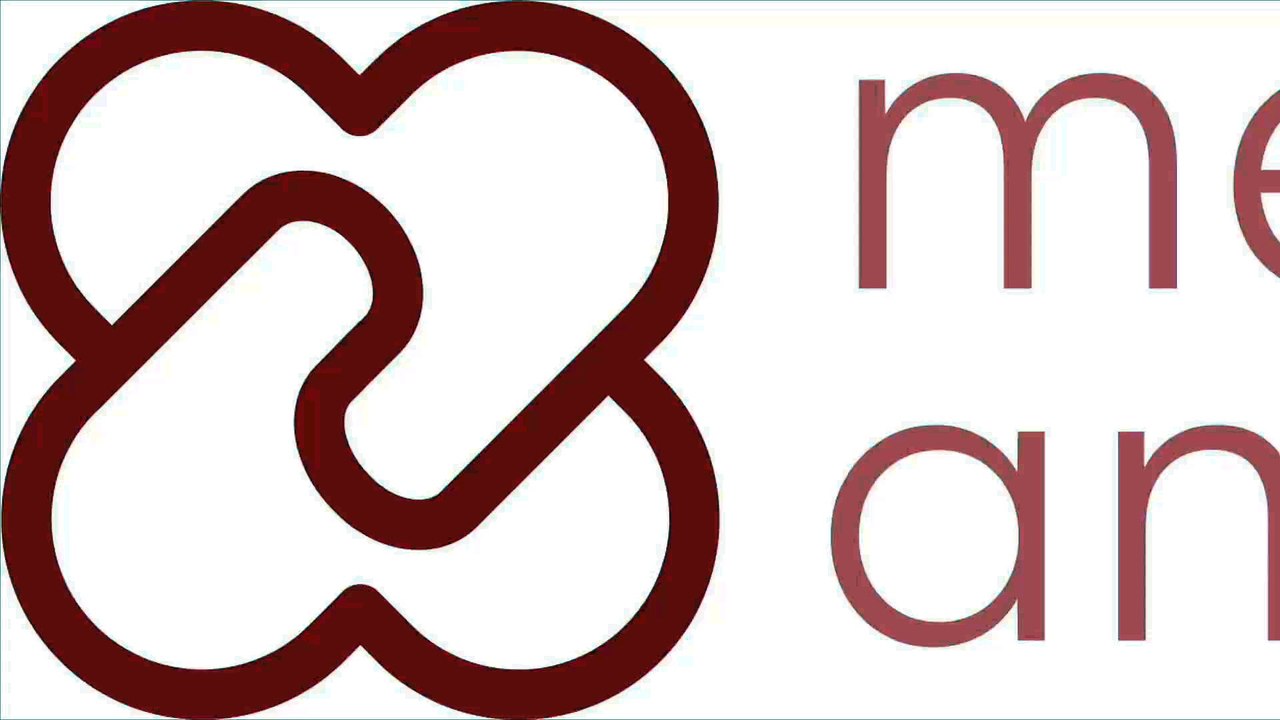 Menopause and Cancer
