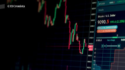 #BrandStrategy | Entrevista a Hernán Villegas, CPO del Banco Supervielle