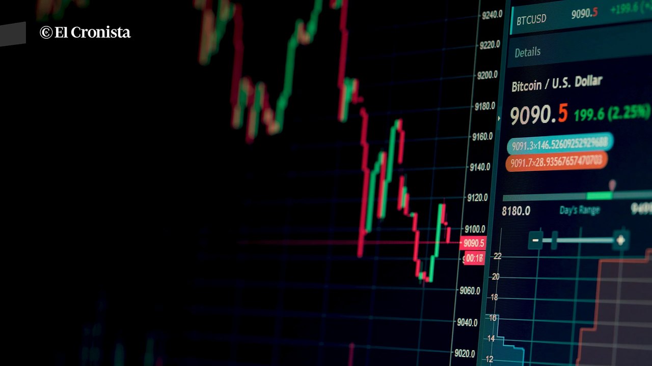 #BrandStrategy | Entrevista a Hernán Villegas, CPO del Banco Supervielle