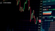 #BrandStrategy | Entrevista a Hernán Villegas, CPO del Banco Supervielle