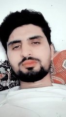 hussan hai peyar hai dilldar hai ❤️❤️_