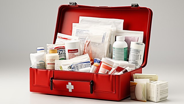 bd-como-almacenar-medicamentos-100724