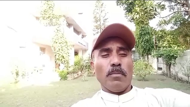 کھاریاں کے علاقہ ڈنگہ میں شادی سے انکار پر لڑکی کو گھر میں قتل کر دیا گیا