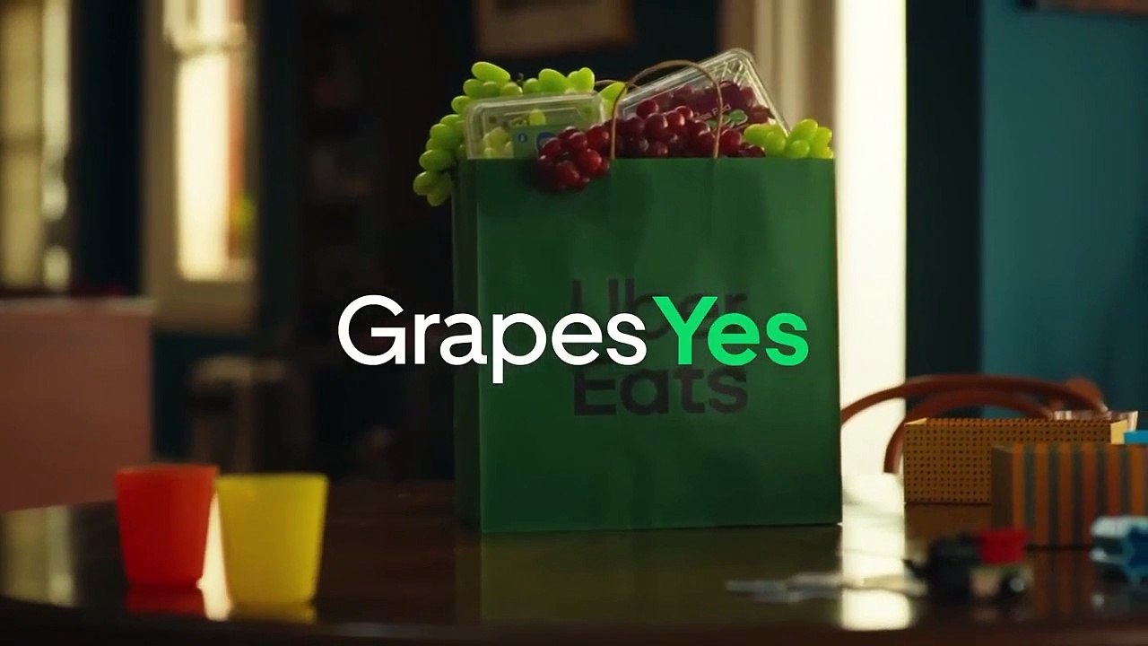 Cowboys Conversations: Does Dak not need the Cowboys like he used to?