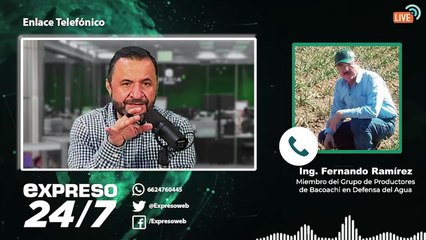 e Media | Expreso 24/7 (423)