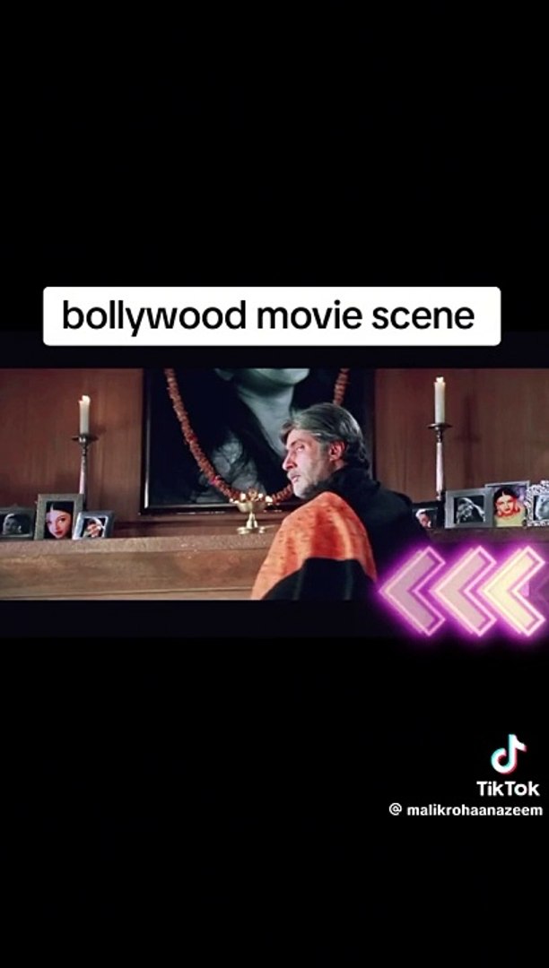 Bollywood Movies