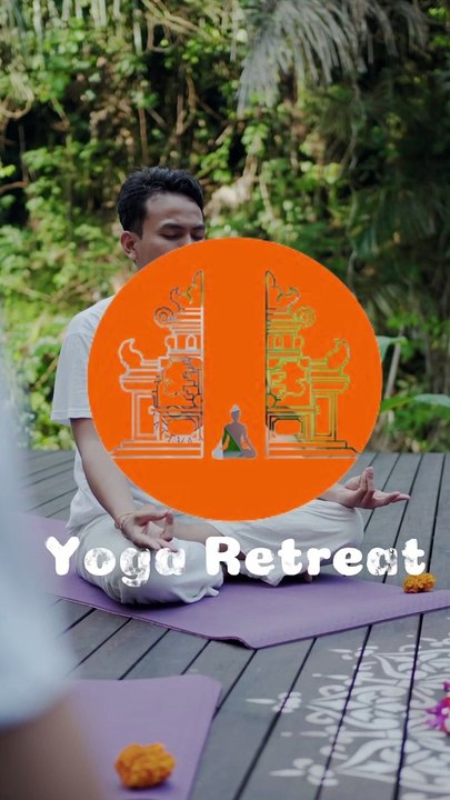 200 hour Vinyasa Yoga Teacher Training Bali |  YTT Bali