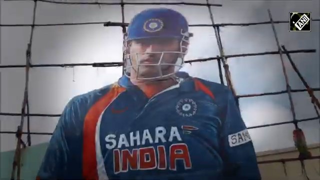 আন্তর্জাতিক ক্রিকেটকে বিদায় জানানোর ৫ বছর পর আর কি IPL-এ দেখা যাবে মাহি ম্যাজিক?