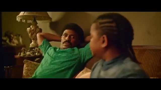 Películas Dominicanas La Maravillas 2020