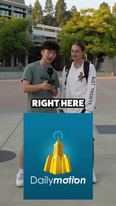 All new contact
