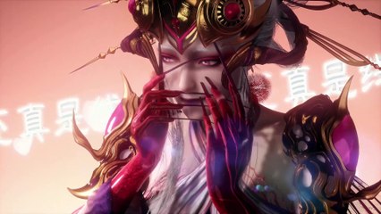 【4K】big brother episode 44 | Multi Sub | Anime 3D | vip110.vip